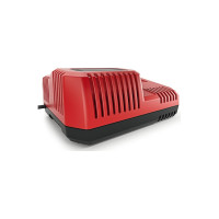 Зарядное устройство CA 10.8/18.0 FLEX 417882