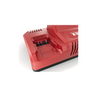 Зарядное устройство CA 10.8/18.0 FLEX 417882