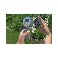 Блок управления клапанами для полива Gardena 01242-27.000.00