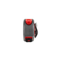 Рулетка 3 м SOLA Popular PP 50024201