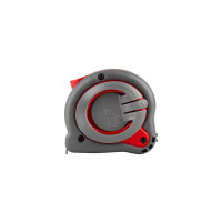 Рулетка 8 м SOLA Popular PP 50024401