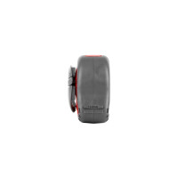 Рулетка 8 м SOLA Popular PP 50024401