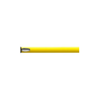 Рулетка 8 м SOLA Popular PP 50024401