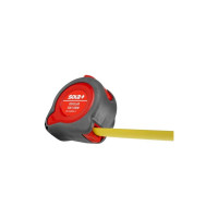 Рулетка 8 м SOLA Popular PP 50024401