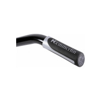 Тачка (одноколесная, 100 л, MP P (1041) окрашенный кузов, монолитное колесо-втулка) Haemmerlin Cargo Excellium 301134210