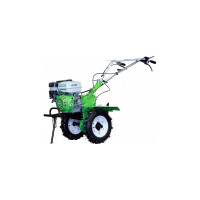 Бензиновый мотоблок (культиватор) Aurora COUNTRY 1350 ADVANCE 17578