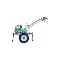 Бензиновый мотоблок (культиватор) Aurora COUNTRY 1350 ADVANCE 17578