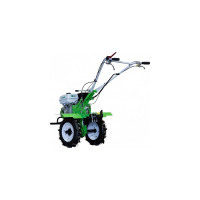Бензиновый мотоблок (культиватор) Aurora COUNTRY 1350 ADVANCE 17578