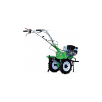 Бензиновый мотоблок (культиватор) Aurora COUNTRY 1350 ADVANCE 17578