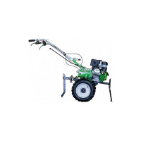Бензиновый мотоблок (культиватор) Aurora COUNTRY 1350 ADVANCE 17578