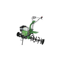 Бензиновый мотоблок (культиватор) Aurora COUNTRY 1400 MULTI-SHIFT 17575