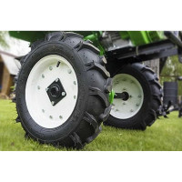 Бензиновый мотоблок (культиватор) Aurora COUNTRY 1400 MULTI-SHIFT 17575