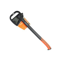 Топор-колун PATRIOT T21 PA 711 Logger 777001330
