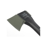 Топор-колун PATRIOT T21 PA 711 Logger 777001330