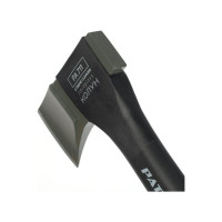 Топор-колун PATRIOT T21 PA 711 Logger 777001330