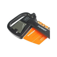 Топор-колун PATRIOT T21 PA 711 Logger 777001330