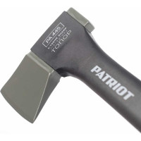 Универсальный плотницкий топор PATRIOT T10 PA 445 777001310