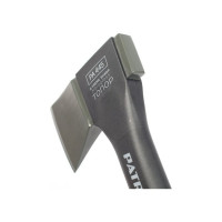 Универсальный плотницкий топор PATRIOT T10 PA 445 777001310