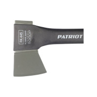 Универсальный плотницкий топор PATRIOT T10 PA 445 777001310