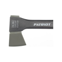 Универсальный плотницкий топор PATRIOT T7 PA 356 777001300