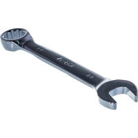 Комбинированный ключ NEO Tools 11x98 мм 09-763