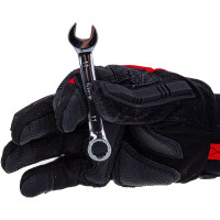 Комбинированный ключ NEO Tools 11x98 мм 09-763