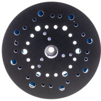 Подошва на липучке (150 мм, для LHR21ES) RUPES 981.321N/5 981.321N