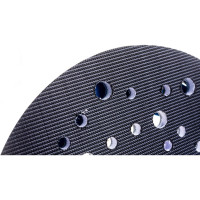 Подошва на липучке (150 мм, для LHR21ES) RUPES 981.321N/5 981.321N