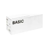 Автоматический выключатель EKF Basic ВА 47-29 2P, 10А, 4,5кА mcb4729-2-10-B