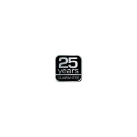 Отвертка NEO Tools Torx T20x100 мм 04-045