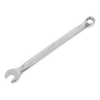 Комбинированный ключ NEO Tools 6x100 мм 09-706