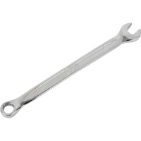 Комбинированный ключ NEO Tools 6x100 мм 09-706