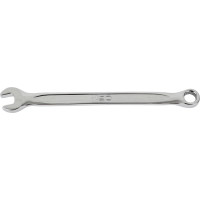 Комбинированный ключ NEO Tools 6x100 мм 09-706