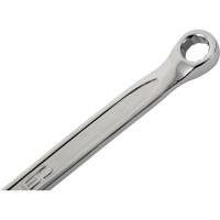 Комбинированный ключ NEO Tools 6x100 мм 09-706