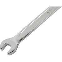 Комбинированный ключ NEO Tools 6x100 мм 09-706