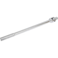 Вороток NEO Tools 3/4", 510 мм 08-356