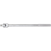 Вороток NEO Tools 3/4", 510 мм 08-356
