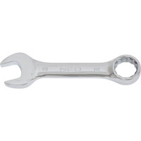 Комбинированный ключ NEO Tools 19x134мм 09-771