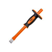 Зубило 300 мм NEO Tools 33-081