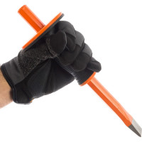 Зубило 300 мм NEO Tools 33-081
