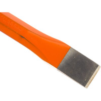 Зубило 300 мм NEO Tools 33-081