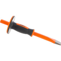 Зубило 300 мм NEO Tools 33-081