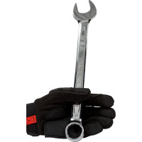 Комбинированный ключ 28 x 310 мм NEO Tools 09-728