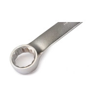 Набор комбинированных ключей Top Tools 6-32 мм, 25 шт. 35D370