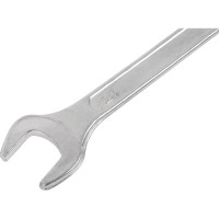 Набор комбинированных ключей Top Tools 6-32 мм, 25 шт. 35D370