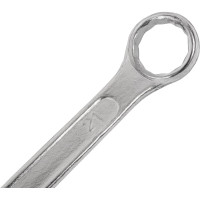 Набор комбинированных ключей Top Tools 6-32 мм, 25 шт. 35D370