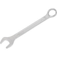 Набор комбинированных ключей Top Tools 6-32 мм, 25 шт. 35D370