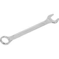 Набор комбинированных ключей Top Tools 6-32 мм, 25 шт. 35D370