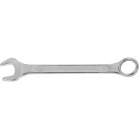 Набор комбинированных ключей Top Tools 6-32 мм, 25 шт. 35D370