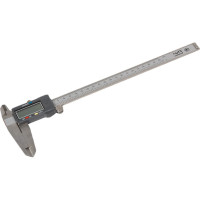 Штангенциркуль ЧИЗ ШЦЦ-1-250 0.01 0211644а